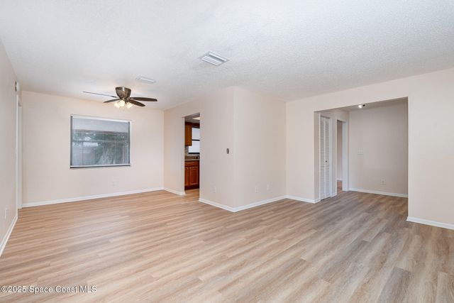 1931 Tallpalm Road, Melbourne, FL 32935