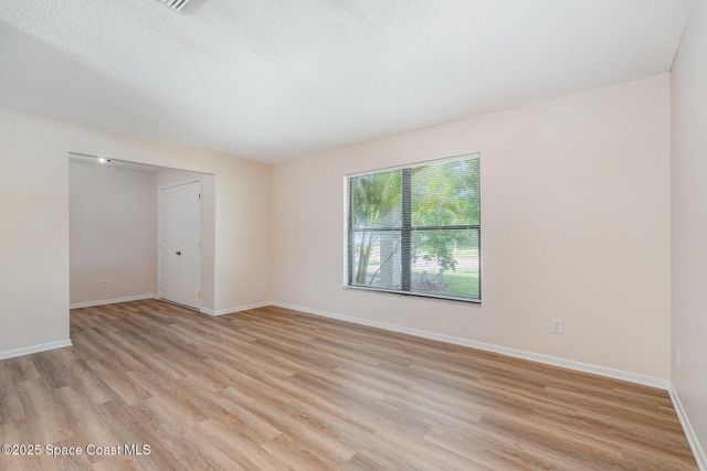 1931 Tallpalm Road, Melbourne, FL 32935