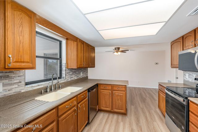 1931 Tallpalm Road, Melbourne, FL 32935