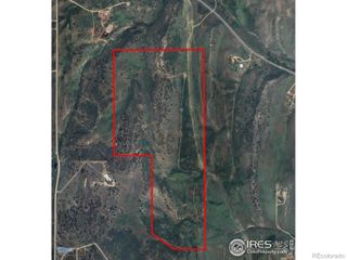 0 County Road 8E, Berthoud, CO 80513