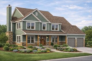 Lot 5 Gail Circle, Rocky Point, NY 11778