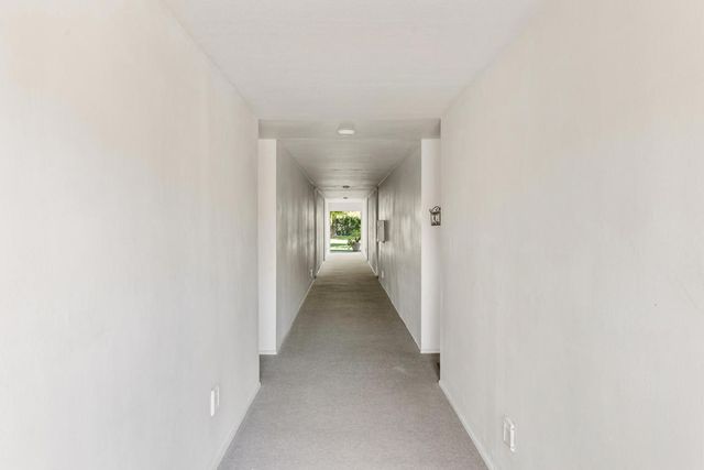 77835 California Drive C2, Palm Desert, CA 92211