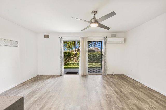 77835 California Drive C2, Palm Desert, CA 92211