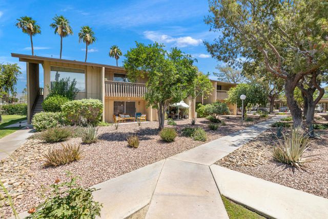 77835 California Drive C2, Palm Desert, CA 92211