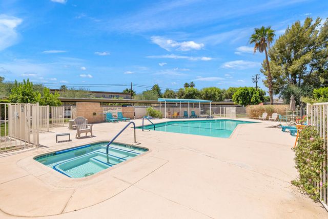 77835 California Drive C2, Palm Desert, CA 92211