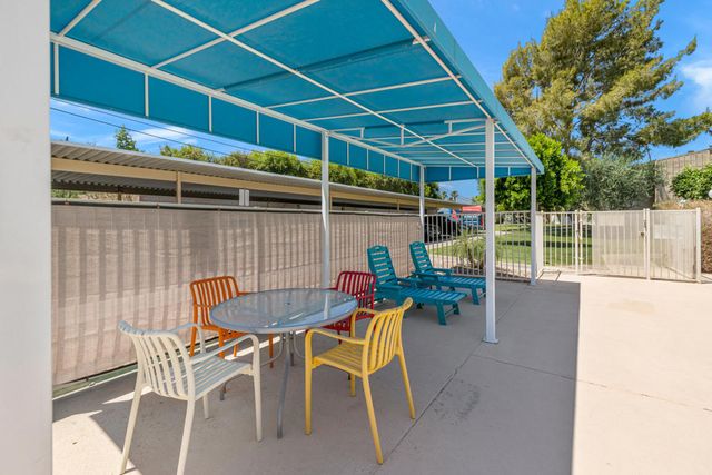 77835 California Drive C2, Palm Desert, CA 92211