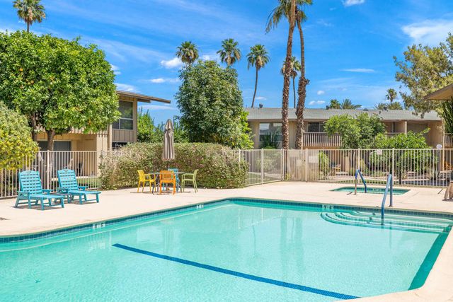 77835 California Drive C2, Palm Desert, CA 92211