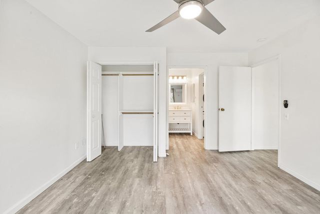 77835 California Drive C2, Palm Desert, CA 92211