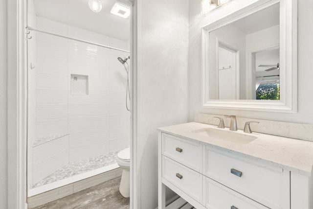 77835 California Drive C2, Palm Desert, CA 92211
