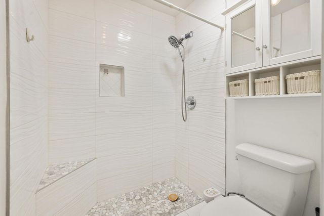 77835 California Drive C2, Palm Desert, CA 92211