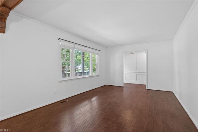 612 Old Dominion RD, Yorktown, VA 23692
