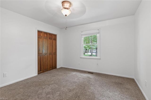 612 Old Dominion RD, Yorktown, VA 23692