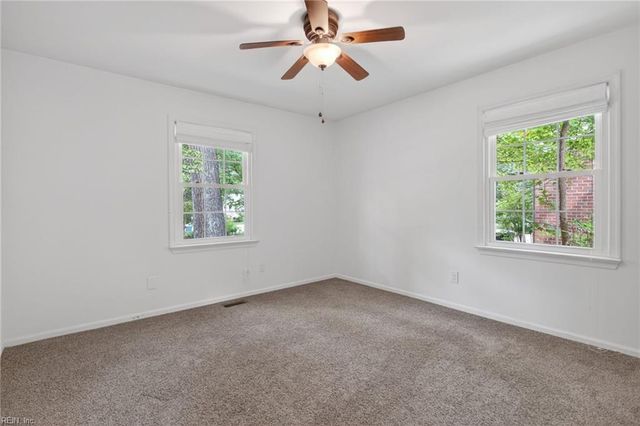 612 Old Dominion RD, Yorktown, VA 23692