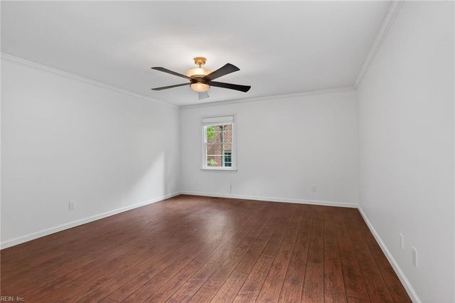 612 Old Dominion RD, Yorktown, VA 23692