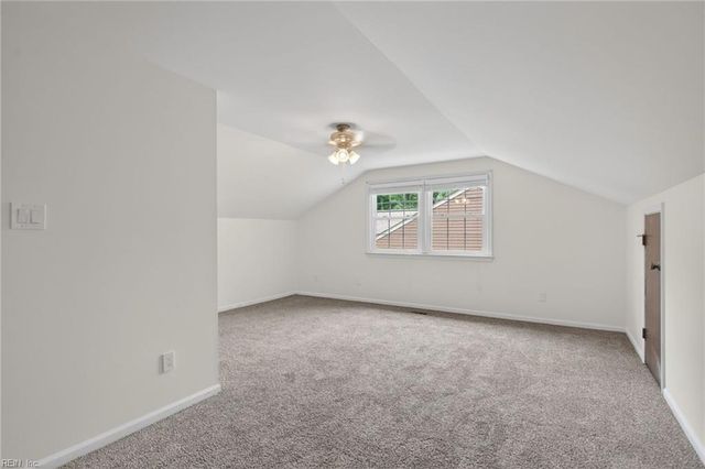 612 Old Dominion RD, Yorktown, VA 23692