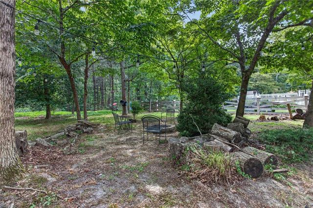 612 Old Dominion RD, Yorktown, VA 23692
