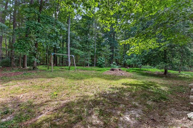 612 Old Dominion RD, Yorktown, VA 23692