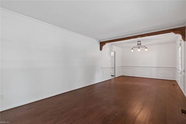 612 Old Dominion RD, Yorktown, VA 23692