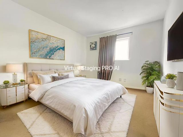 4016 Knoll Top Ct, Carmichael, CA 95608