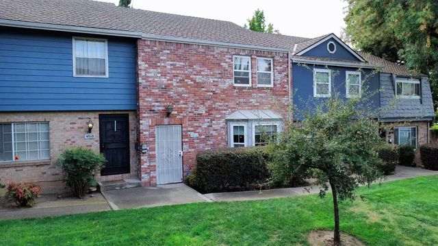 4016 Knoll Top Ct, Carmichael, CA 95608