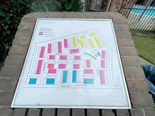 4016 Knoll Top Ct, Carmichael, CA 95608