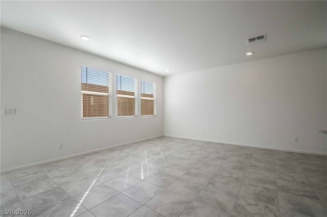 8177 Calpena Avenue, Las Vegas, NV 89113