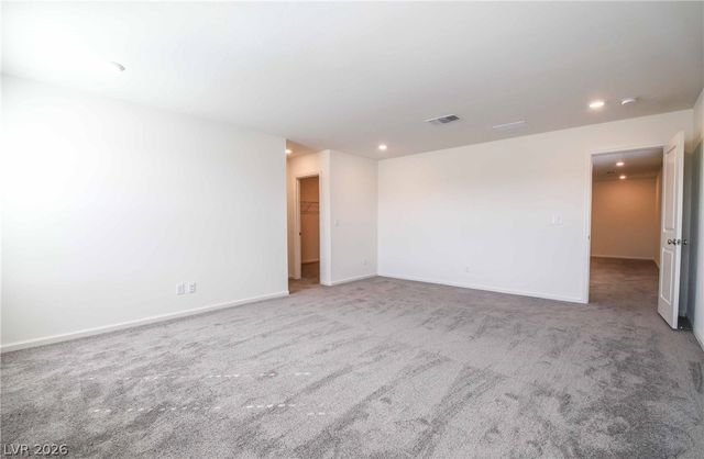 8177 Calpena Avenue, Las Vegas, NV 89113