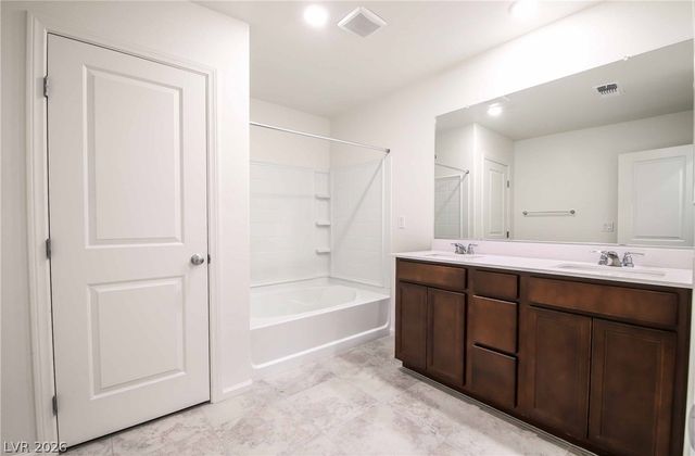 8177 Calpena Avenue, Las Vegas, NV 89113