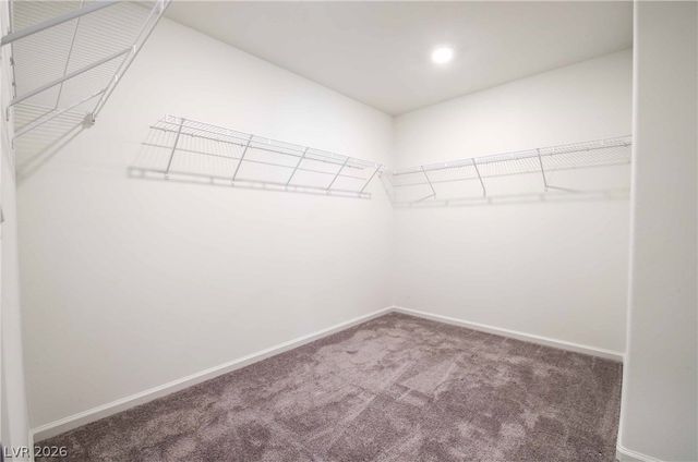 8177 Calpena Avenue, Las Vegas, NV 89113