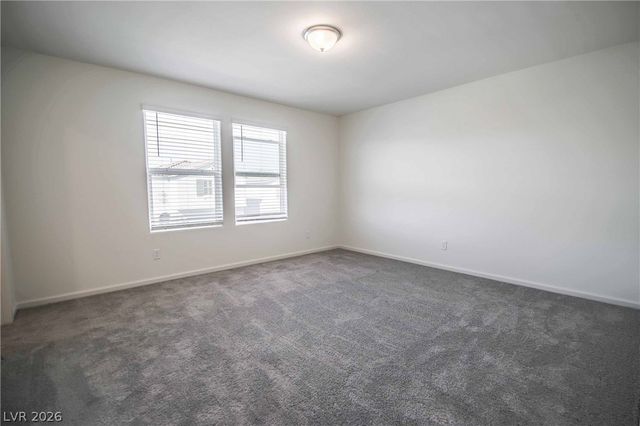 8177 Calpena Avenue, Las Vegas, NV 89113