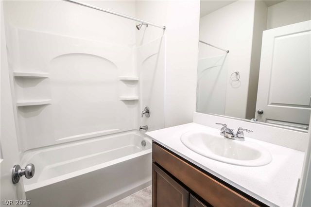 8177 Calpena Avenue, Las Vegas, NV 89113