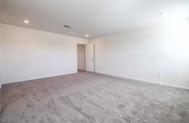 8177 Calpena Avenue, Las Vegas, NV 89113