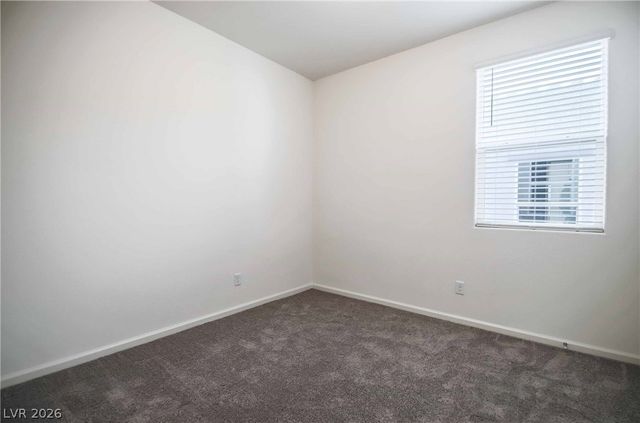 8177 Calpena Avenue, Las Vegas, NV 89113