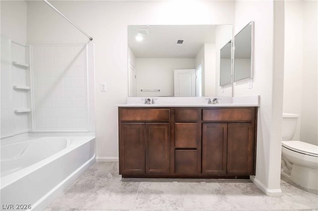 8177 Calpena Avenue, Las Vegas, NV 89113