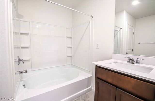 8177 Calpena Avenue, Las Vegas, NV 89113