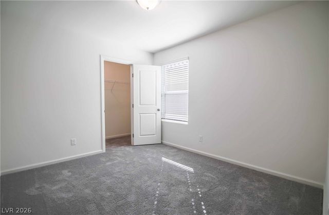 8177 Calpena Avenue, Las Vegas, NV 89113