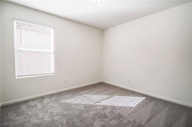 8177 Calpena Avenue, Las Vegas, NV 89113