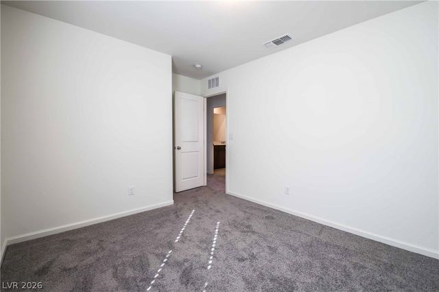 8177 Calpena Avenue, Las Vegas, NV 89113