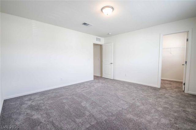 8177 Calpena Avenue, Las Vegas, NV 89113