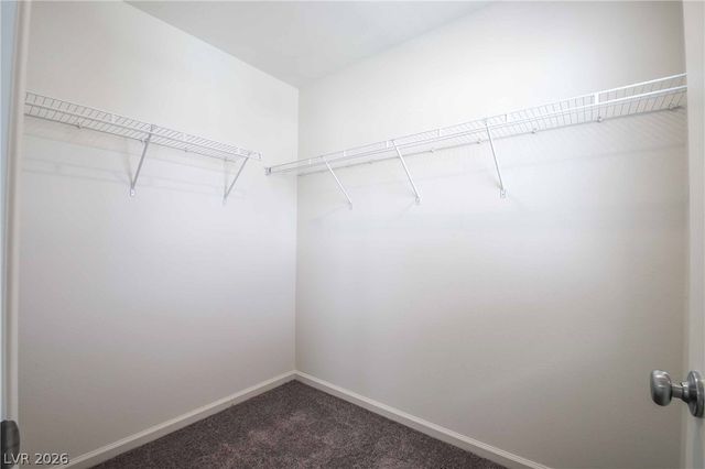 8177 Calpena Avenue, Las Vegas, NV 89113