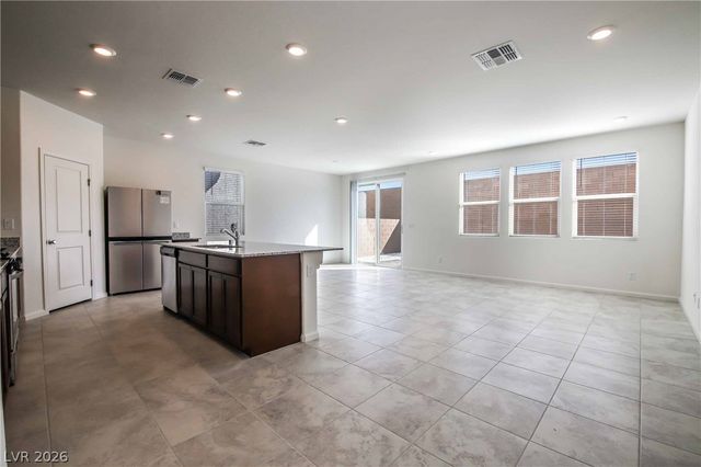 8177 Calpena Avenue, Las Vegas, NV 89113