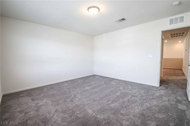 8177 Calpena Avenue, Las Vegas, NV 89113