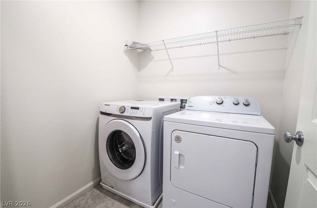 8177 Calpena Avenue, Las Vegas, NV 89113