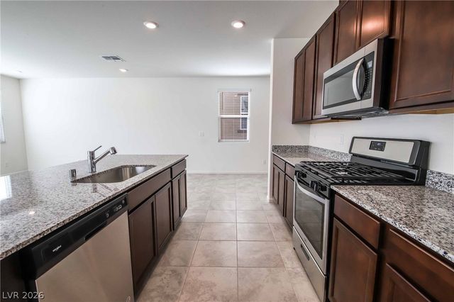 8177 Calpena Avenue, Las Vegas, NV 89113