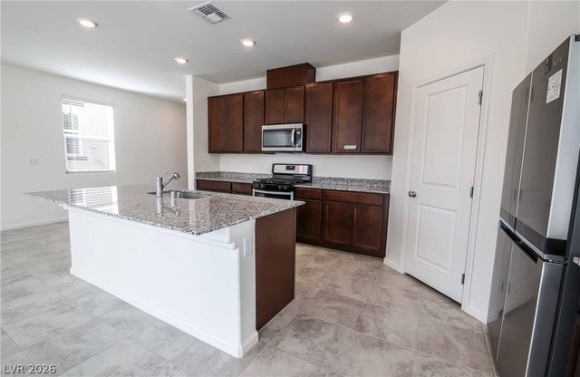 8177 Calpena Avenue, Las Vegas, NV 89113