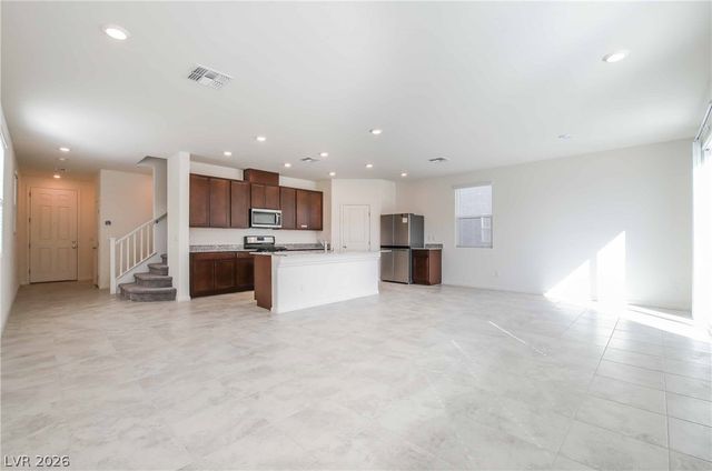 8177 Calpena Avenue, Las Vegas, NV 89113