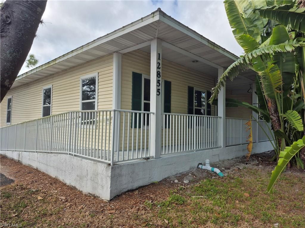 12855 Banyan Creek DR 109-110, FORT MYERS, FL 33908 — photo 2