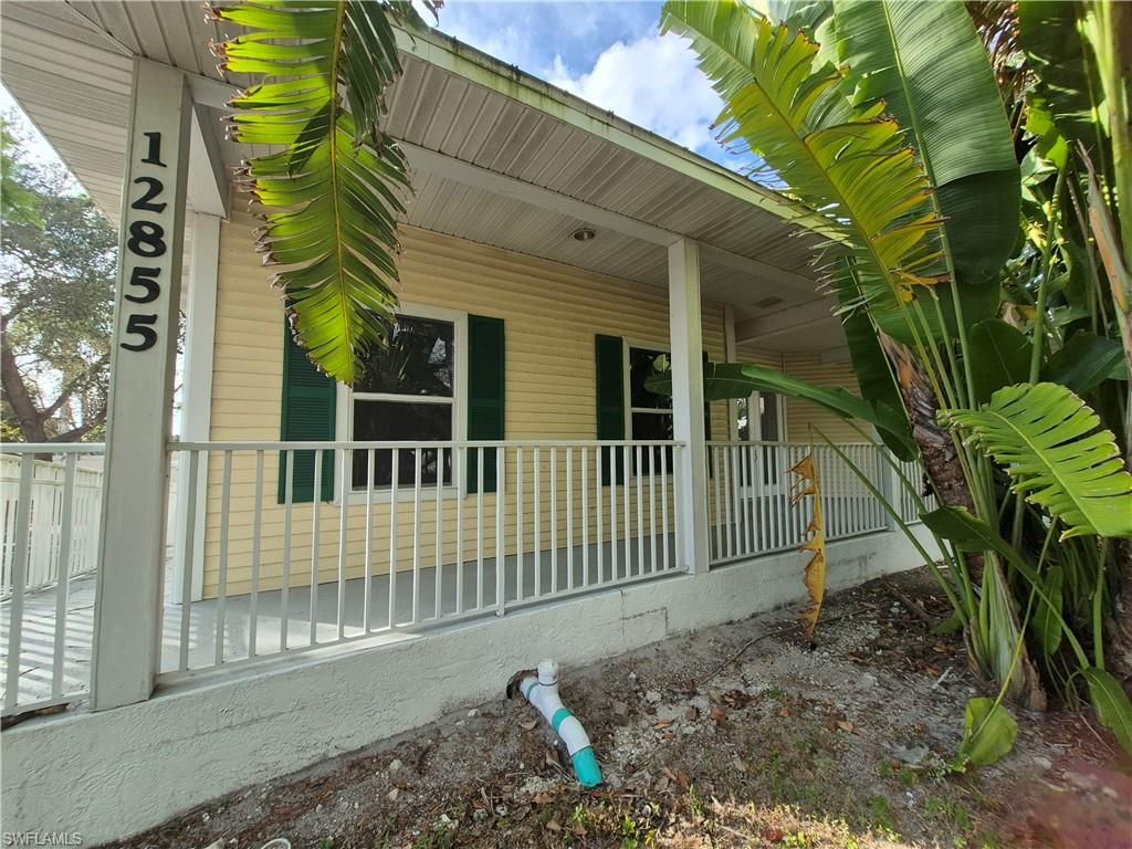 12855 Banyan Creek DR 109-110, FORT MYERS, FL 33908 — photo 3