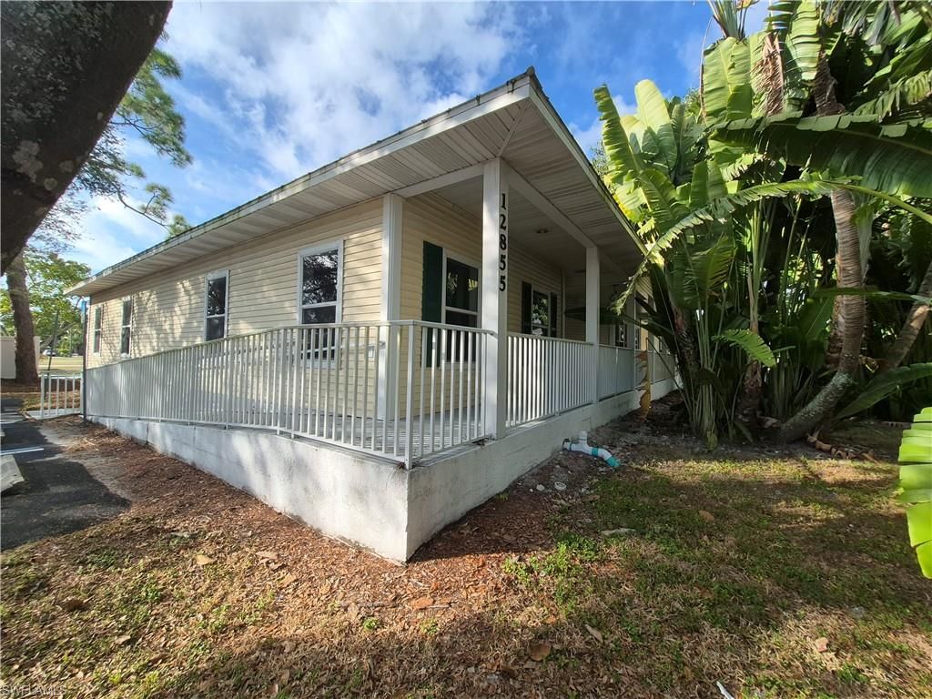 12855 Banyan Creek DR 109-110, FORT MYERS, FL 33908 — photo 4