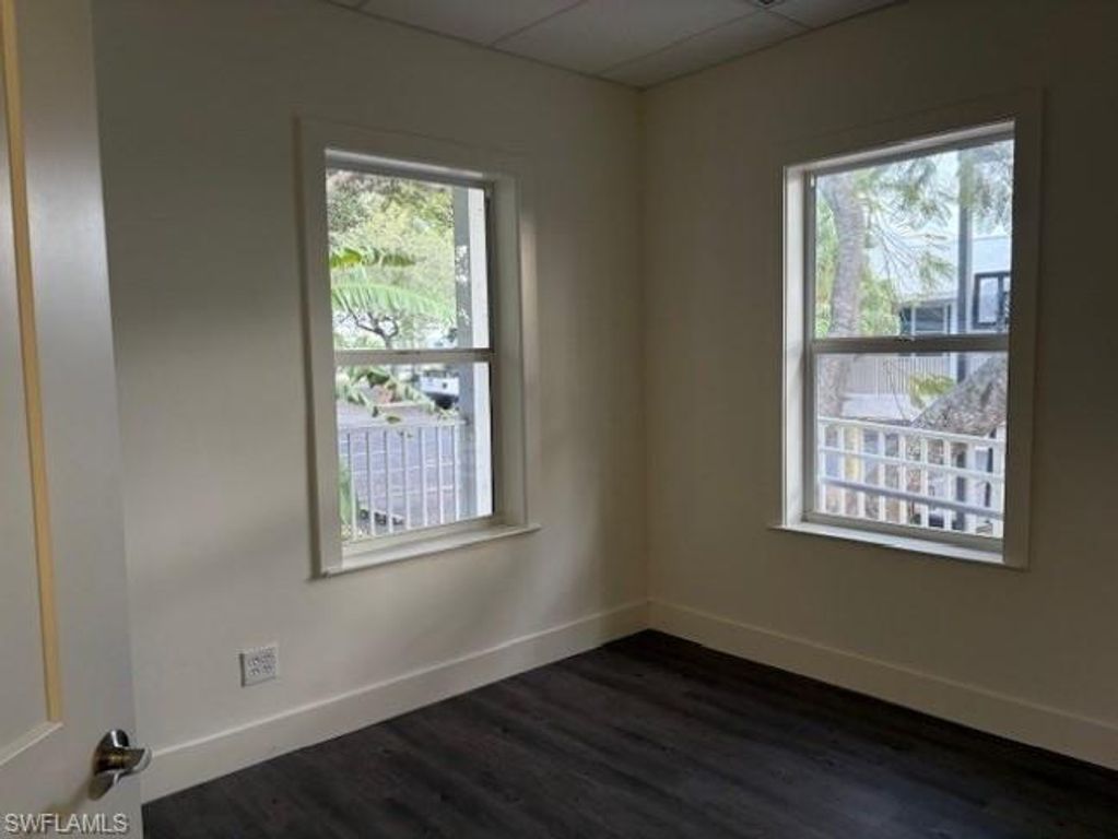 12855 Banyan Creek DR 109-110, FORT MYERS, FL 33908 — photo 5